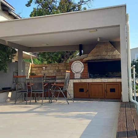 Apartments Jelena Razanj Luaran gambar