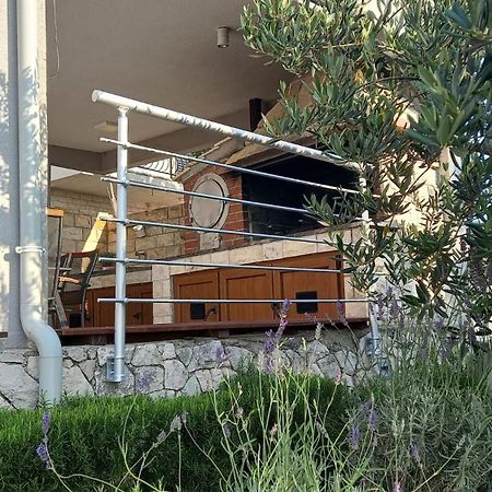 Apartments Jelena Razanj Luaran gambar