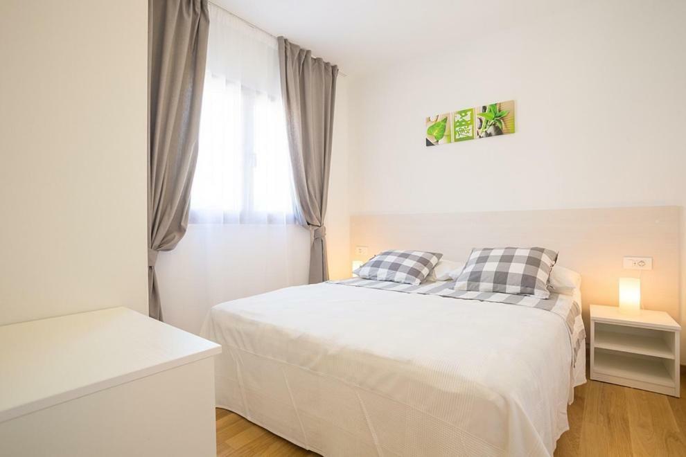 Apartments Jelena Razanj Luaran gambar