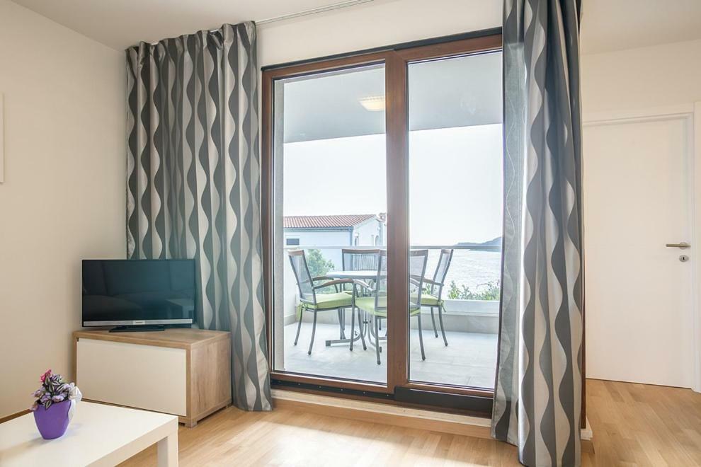 Apartments Jelena Razanj Luaran gambar