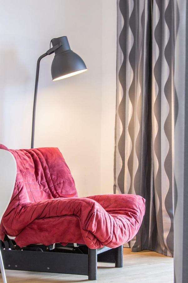 Apartments Jelena Razanj Luaran gambar