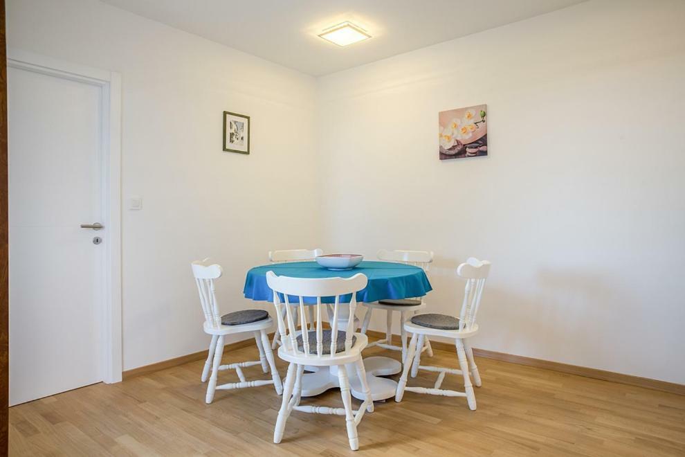 Apartments Jelena Razanj Luaran gambar